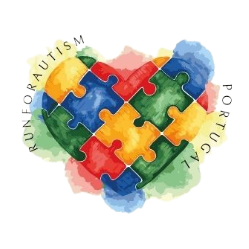 Andreia Alecrim - Remax Dream Gondomar